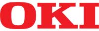 OKI