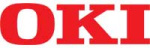 OKI