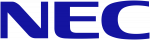 NEC
