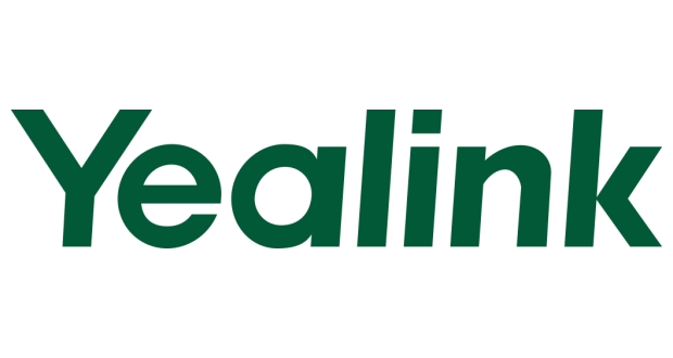 YEALINK YEALINK