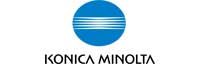 KONICA MINOLTA KONICA MINOLTA