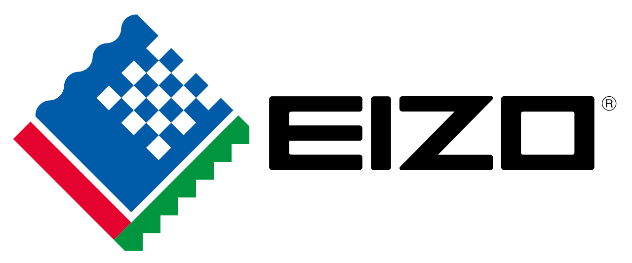 EIZO EIZO