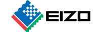 eizo.jpg