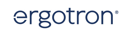 Ergotron_blue-on-white.jpg