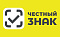 Работа в системе Честный Знак